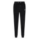 Alpha Industries Γυναικείο παντελόνι Jogger Polar Fleece Wmn